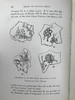 1906年 闲话老瓷器 百余幅插图 漆布精装32开 商品缩略图14