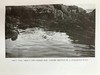1920年 西顿·戈登《丘陵与峡谷之地：艾奥纳岛与内赫布里底群岛的野生动物》 57幅照片插图 漆布精装18开 商品缩略图12