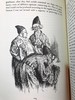 限量版！含藏书票 乔纳森・斯威夫特《格列佛游记》 配插图 富兰克林图书馆豪华皮装本 商品缩略图12