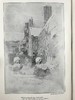 1896年12月-1897年5月 温莎杂志 数百幅插图 漆布精装16开 商品缩略图12