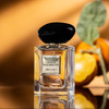 流金春橙！阿玛尼 高定私藏清新系列-地中海苦橙  Giorgio Armani Orange Méditerranée 分装 25年新香~ 商品缩略图1