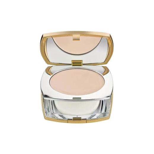 雅诗兰黛白金级奢宠光璨粉饼SPF16/PA+++  11GM 商品图0