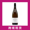 文森特吉拉德酒园默尔索老藤干白葡萄酒2020 Vincent Girardin Meursault Les Vieilles Vignes, Cote de Beaune, France 商品缩略图0