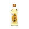大地寿司饭调味汁 360ml/瓶 商品缩略图0