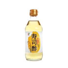 大地寿司饭调味汁 360ml/瓶