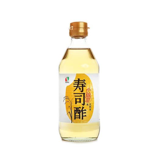 大地寿司饭调味汁 360ml/瓶 商品图0