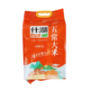 【仅限自提】什湖五常大米5kg 商品缩略图0