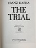 限量版！弗兰兹・卡夫卡《审判》 配插图 富兰克林图书馆豪华皮装本 商品缩略图2