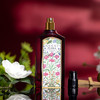 25年新香！古驰 绮梦馥栀 Gucci Flora Gorgeous Gardenia Intense 分装【醇厚馥郁的温暖栀子花】 商品缩略图1