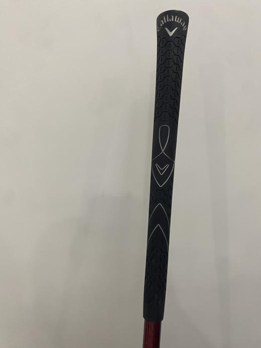 二手卡拉斯A杆碳素杆身Ｒ硬度 商品图6