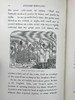1892年 过去的英格兰 约10余幅插图 漆布精装大32开 商品缩略图12