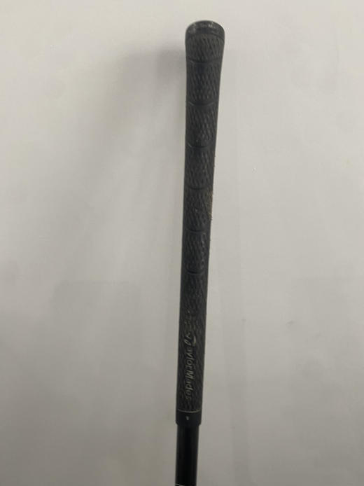 二手正品经典泰勒梅R7一号木41克SR 商品图7