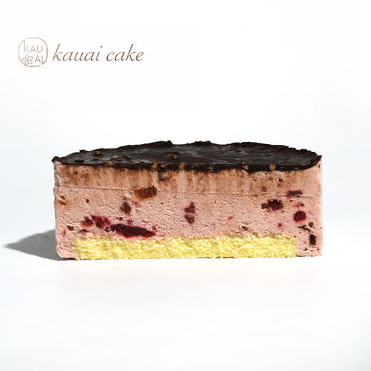 烤爱  2026年新款  梦龙草莓冰淇淋  全国配送 商品图3