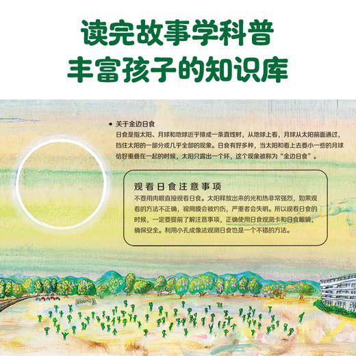 呀，要迟到了！ 商品图4