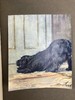 1914年 高尔斯华绥《回忆》 20余幅插图 精装16开 商品缩略图10