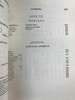 1843年 趣味博物学家 350余幅版画插图 全真皮精装32开 商品缩略图5