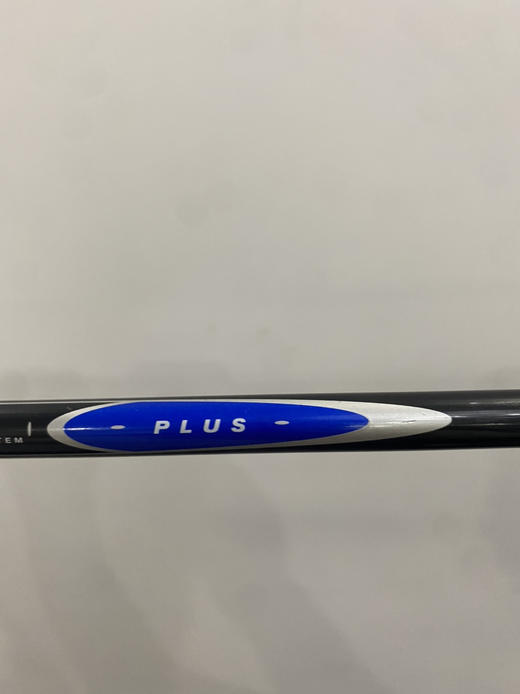 二手经典泰勒梅五号木S杆身 商品图6