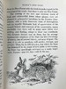 1956年 戴伊《它们行走于野外》 16幅彩色9幅黑白插图 精装大32开 商品缩略图13