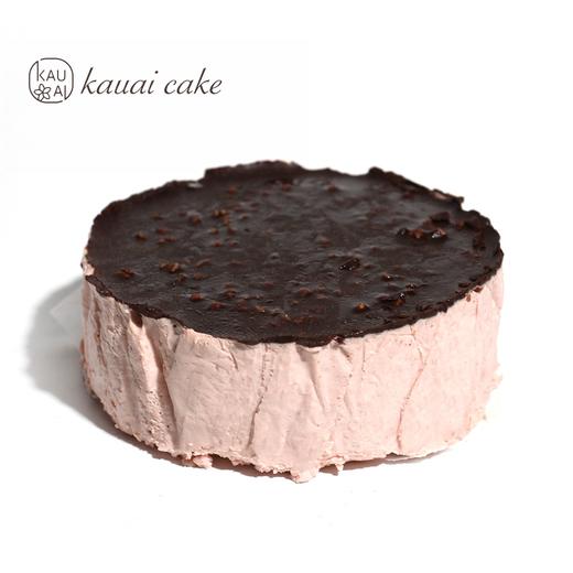 烤爱  2026年新款  梦龙草莓冰淇淋  全国配送 商品图2