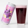 野鹅微醺 小夜曲 473ml 商品缩略图0