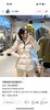一店d 𝐤𝐨𝐥𝐨𝐧中长款小蛮腰羽绒服
𝟐𝟓新品❗️刚刚发售没多久就火得一塌糊涂 商品缩略图0