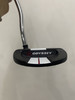 几乎全新奥德赛中半圆推杆34寸 商品缩略图7