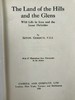 1920年 西顿·戈登《丘陵与峡谷之地：艾奥纳岛与内赫布里底群岛的野生动物》 57幅照片插图 漆布精装18开 商品缩略图3