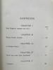 1889年 莫尔斯沃思夫人《教区牧师的孩子们》 沃尔特克兰7幅插图 漆布精装32开 商品缩略图4