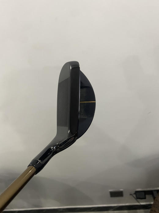 几乎全新日系品牌博利克斯切推杆43度 商品图2