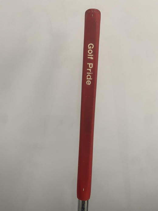 二手正品日系MARUMAN推杆34。寸 商品图7