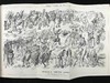 1896年 英国讽刺漫画杂志《笨拙》 数百幅插图 漆布精装16开 商品缩略图4