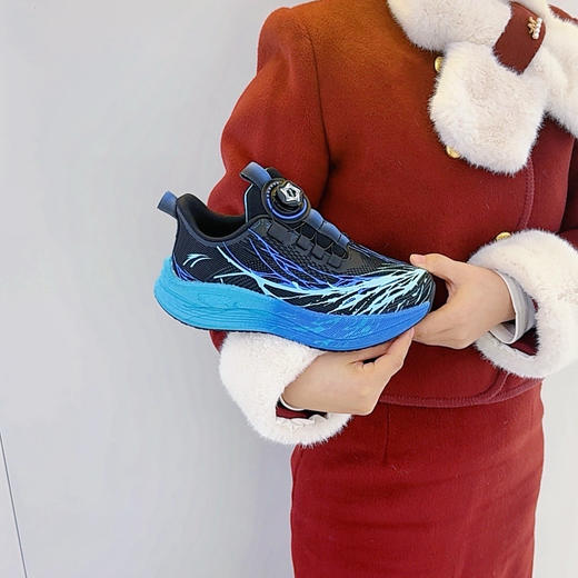 米小晶756258/756355/756555 商品图2