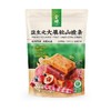 金晔 益生元大果粒山楂条 520g/包 商品缩略图0
