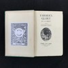 1934年 斯特里特《农夫的荣耀》 拉韦拉特木刻版画插图 精装32开 商品缩略图2