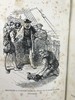 1879年 德雷克与丹彼尔《环球航行记》 2幅插图 漆布精装32开 商品缩略图3