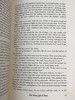 限量版！D.H. 劳伦斯《儿子与情人》 富兰克林图书馆豪华皮装本 商品缩略图6