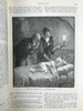 1893年 箭囊杂志 数百幅插图 真皮精装16开 商品缩略图5