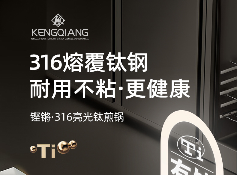 gWyWj/+nzNTvS8WG2Vtfg+H30x3/JoMEtH3u