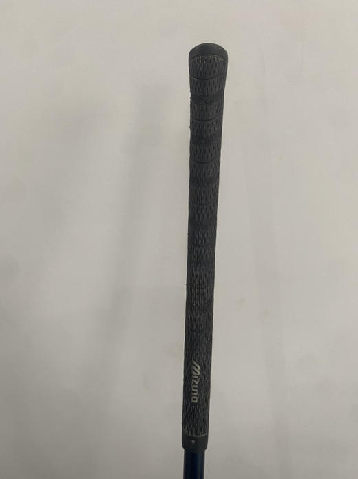 经典正品美津浓锻造碳度铁杆组 商品图14