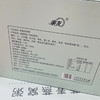 【燕麦燕窝粥/十二工厂燕窝粥】 配料表超级干净，礼盒牛皮质感上档次，厚椰乳燕麦燕窝粥。 经济实惠又不失面子，好选择#燕麦燕窝粥单碗组合 一日四时 滋养有方定制你的专属营养时刻表 商品缩略图4