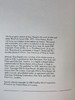 限量版！埃兹拉・庞德《诗章》 富兰克林图书馆豪华皮装本 商品缩略图3
