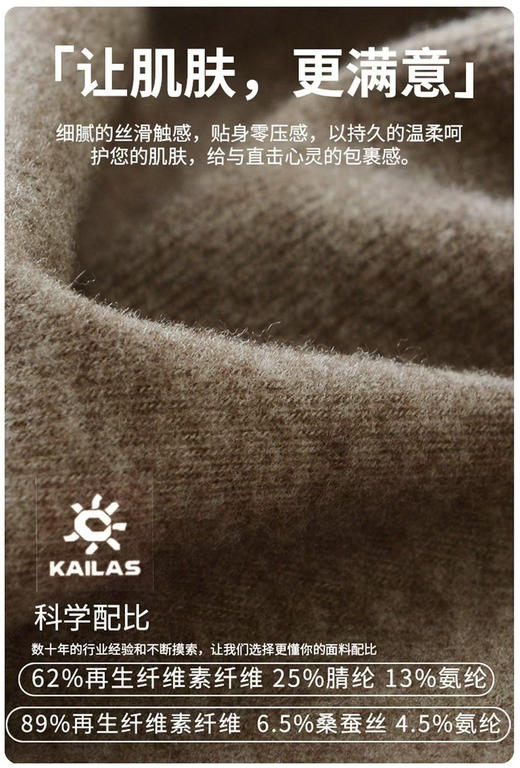 出亚马逊订单！亚马逊售价89欧！高档礼盒装正品凯乐石男士内裤。
尺码L-4XL。
实拍。一盒3条装
颜色，蓝灰色，绿色，浅灰色
贴身衣物开封无质量问题不退换 商品图13