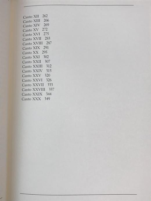 限量版！埃兹拉・庞德《诗章》 富兰克林图书馆豪华皮装本 商品图5