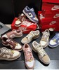 Nk Dunk马年新年限定来啦～全新配色Dunk低帮板鞋 36-46正码 商品缩略图2