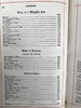含纹章式藏书票，1880年 朗费罗诗集 配多幅插图 全真皮精装32开 商品缩略图7