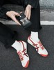 .新年开运!鬼塚虎Tiger马年限定系列MEXICO 66鞋款休闲鞋子 商品缩略图6