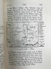 1896年 瑞士风景 154幅插图 漆布精装32开 商品缩略图8