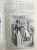 1899年2-7月 哈姆斯沃斯杂志 数百幅插图 布面精装18开 商品缩略图8