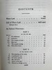 1902年 皮埃尔·洛蒂《冰岛渔夫》 漆布精装32开 商品缩略图4