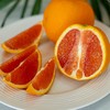 【中华红橙】果香浓郁、 商品缩略图0